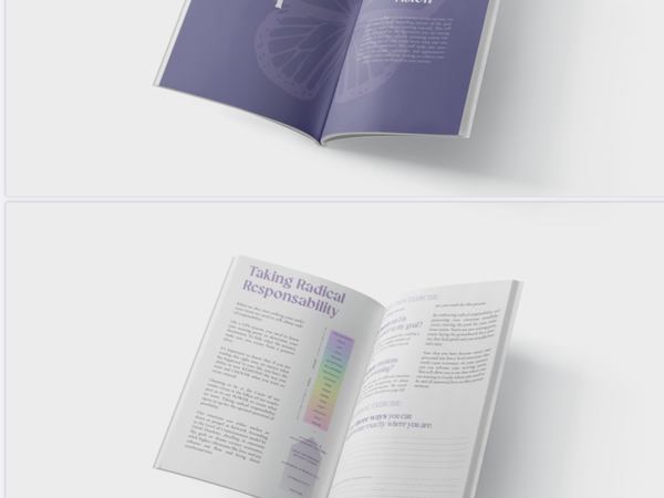 Proven Signature Method