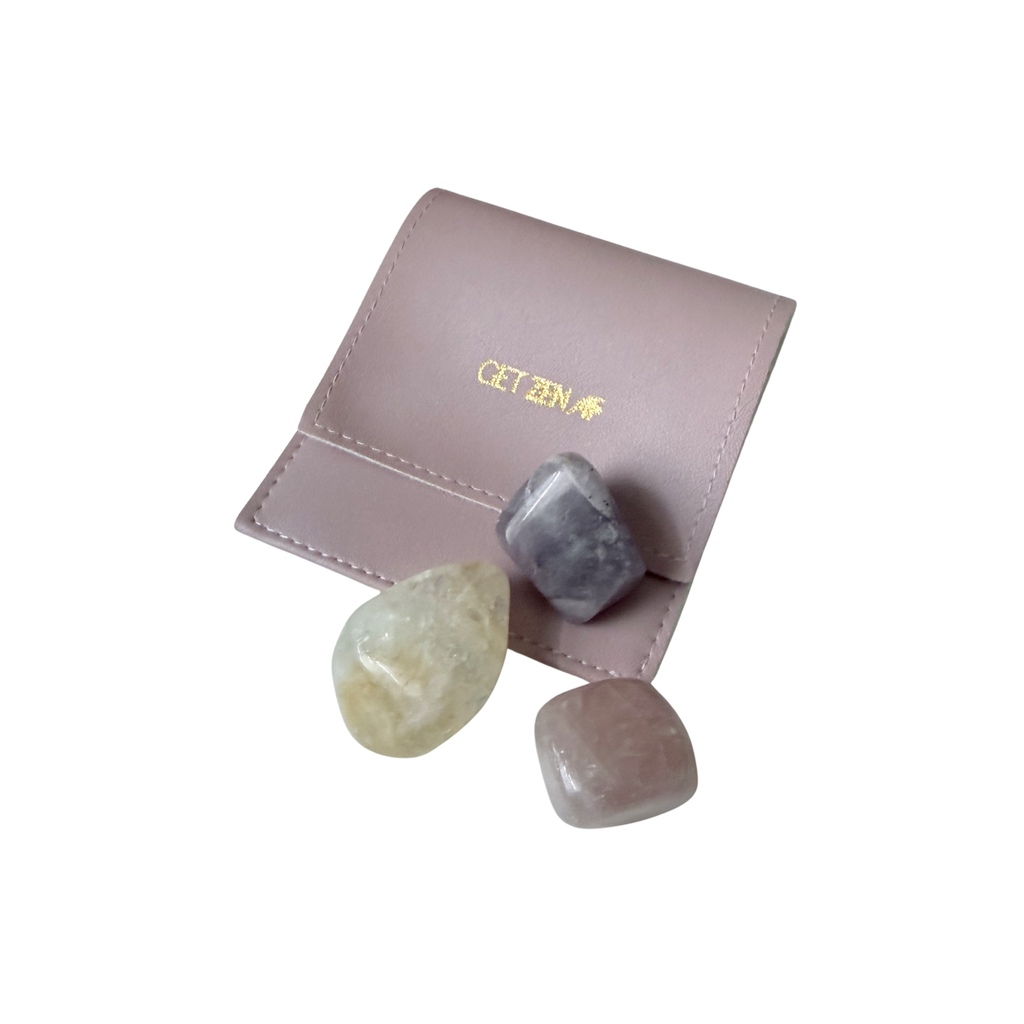 Self Care Ritual Kit