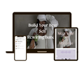Build Your Best Self Rewiring Bundle