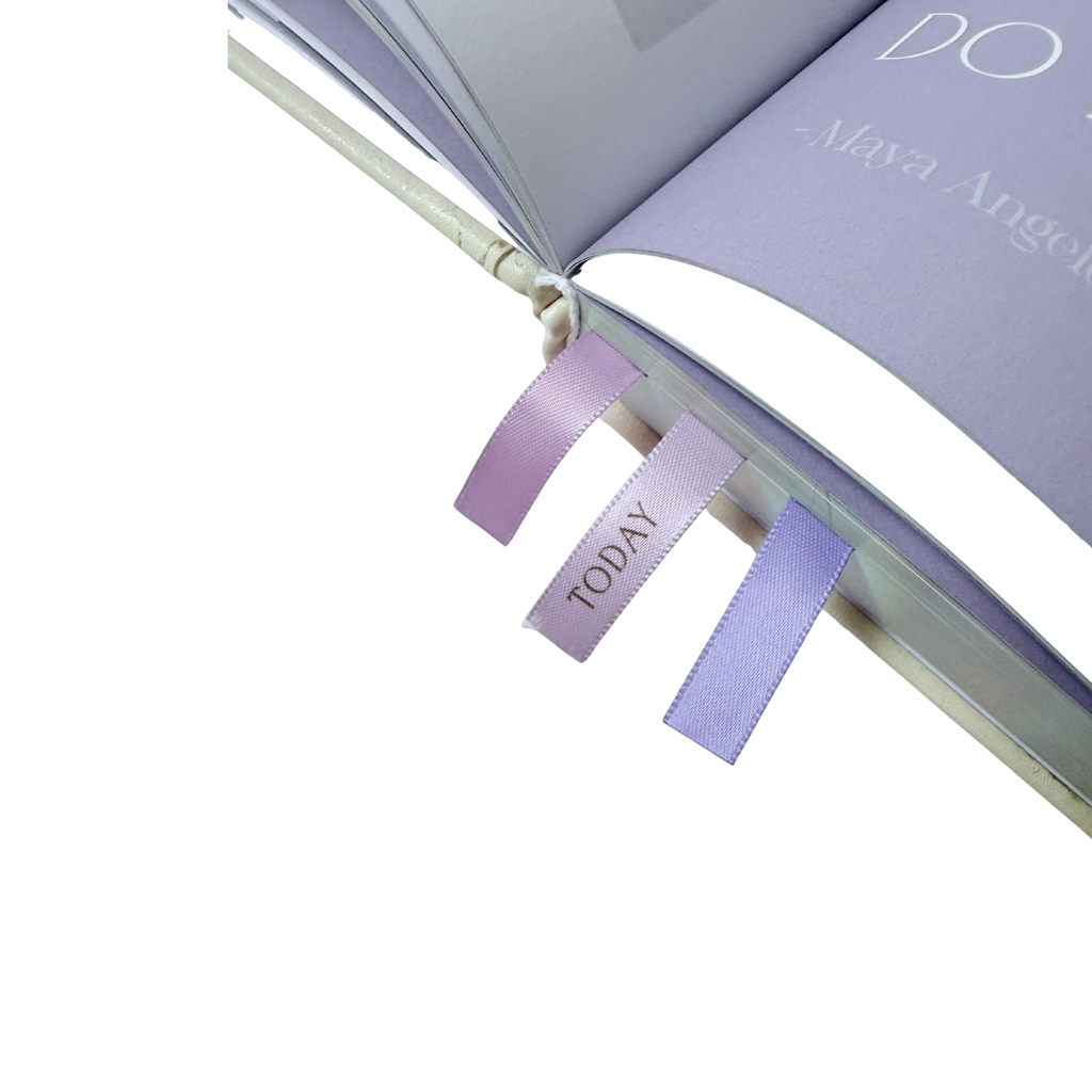 Complete Self-Care & Goal-Setting Experience Bundle