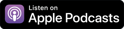 Download on the App Store