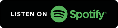 Get it on Google Play