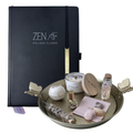 Complete Self-Care & Goal-Setting Experience Bundle