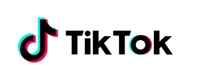 Tik Tok Affiliate & Creator