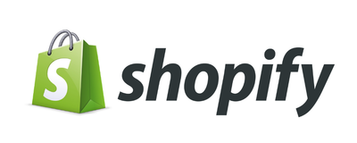 Become an Affiliate